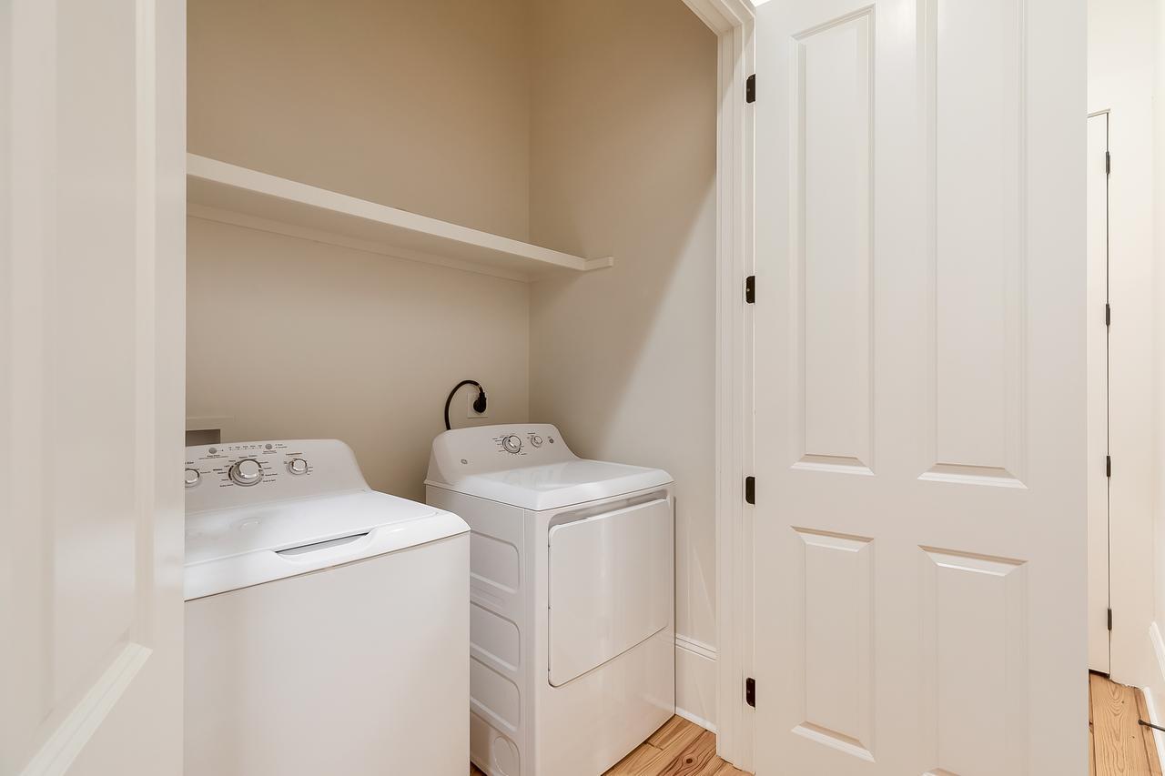 Hosteeva 3 Bedroom Cottage Close To St Charles 5 M Ride To Fq New Orleans Bagian luar foto